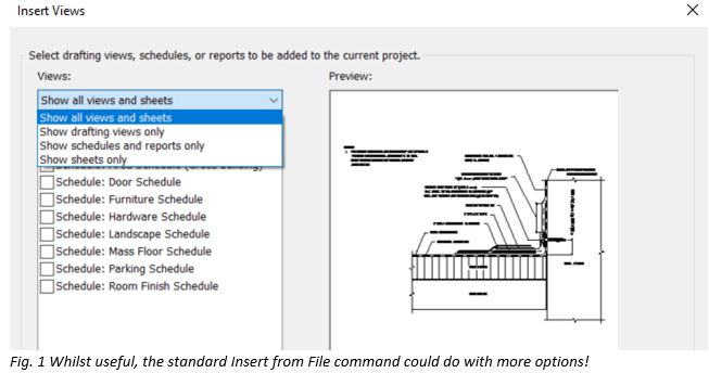 Revit_2023___Legend_Transfer_Add-in_-_2.png