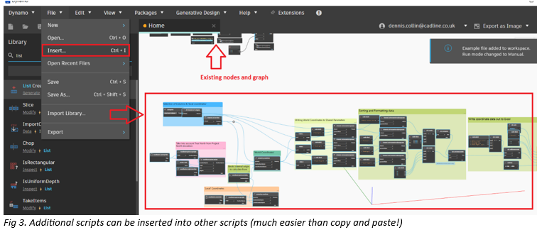 Revit_2024_now_includes_Dynamo_2.17_-_4.png