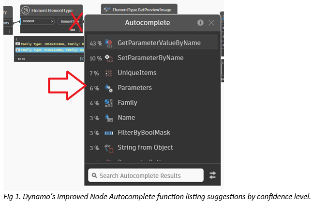 Revit_2024_now_includes_Dynamo_2.17_-_2.png