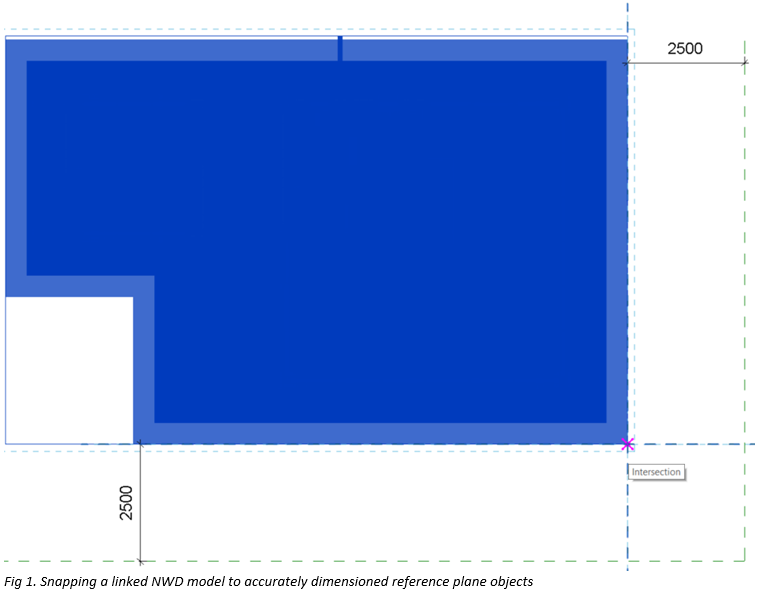Revit_2024___Working_with_Coordination_Models_-_3.png