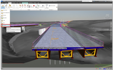 Navisworks_2024___A_Single_Point_measure_Tool_-_1.png