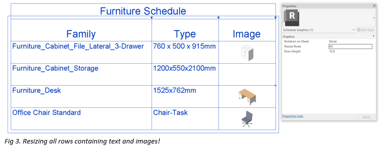 Revit_2024___Resize_All_Schedule_Rows_Height_-_5.png