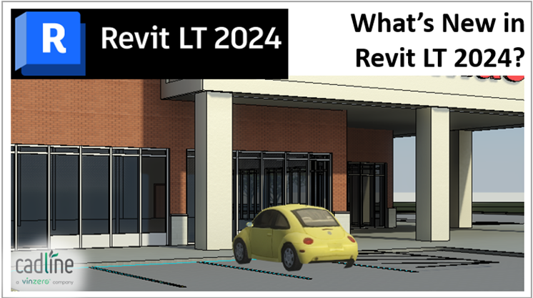 Revit_LT_2024___A_first_look_at_what_s_new_-_1.png