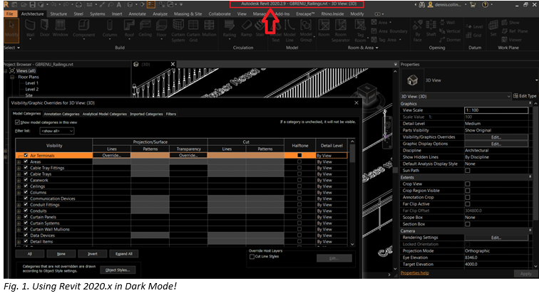 Revit_Tip___Dark_Mode_Tip_for_Legacy_Revit_Products_2023_and_earlier_-_2.png