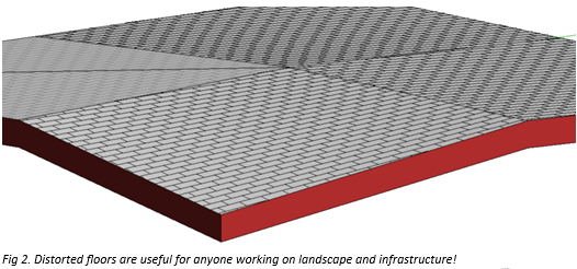 Revit_2022_Tip___Problems_aligning_patterns_on_shape_edited_slab_objects_-_3.png