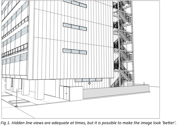 Revit_2024___Showing_image_in_the_background_of_a_Revit_View_-_2.png
