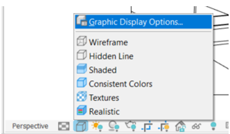 Revit_2024___Showing_image_in_the_background_of_a_Revit_View_-_3.png