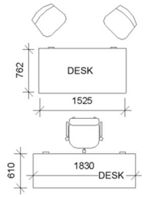 Revit_2023___Shared_Parameters_-_3.JPG