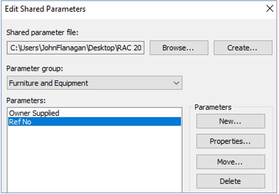 Revit_2023___Shared_Parameters_-_6.JPG