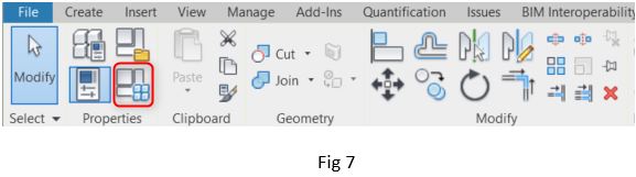 Revit_2022_-_Notes_Legend_Edit_-_8.JPG