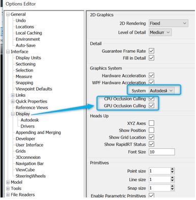 Enhance_Materials_in_Navisworks_-_1.JPG