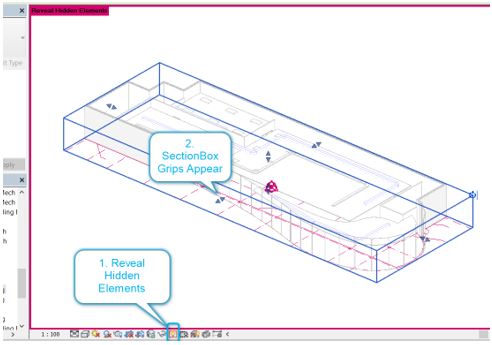 Revit_-_Hidden_Section_Box_Grips_-_2.JPG