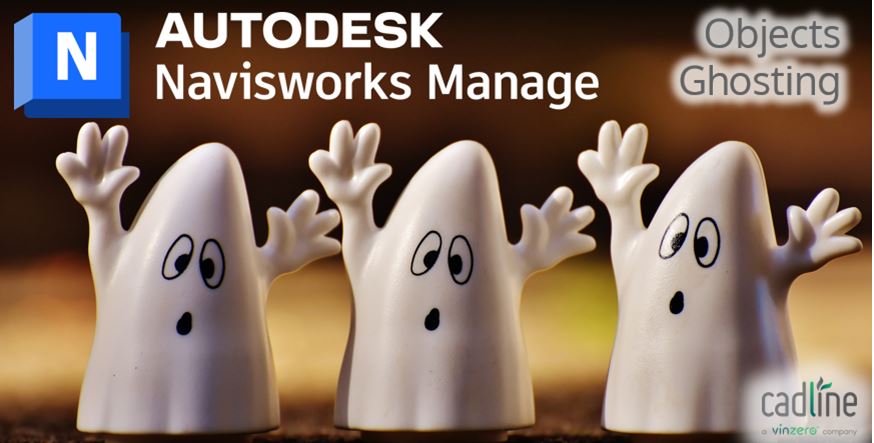 Navisworks_2023_-_Objects_Ghosting_-_1.JPG