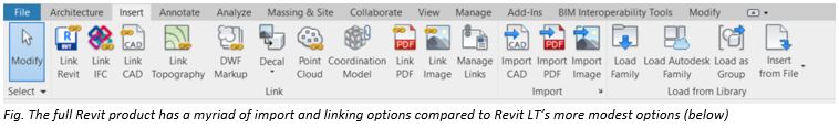 Revit_LT_2023___Can_it_work_with_PDF_Files_-_2.JPG
