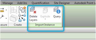 Revit_-_Query__Hide_or_Delete_CAD_Layers_when_inserting_linked_DWG_s_-_1.JPG