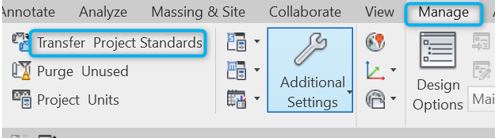 Copying_Revit_Standards_to_a_New_Project_-_1.JPG