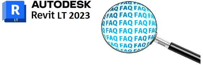 Revit_LT_2023___Does_it_have_structural_capabilities_-_1.JPG