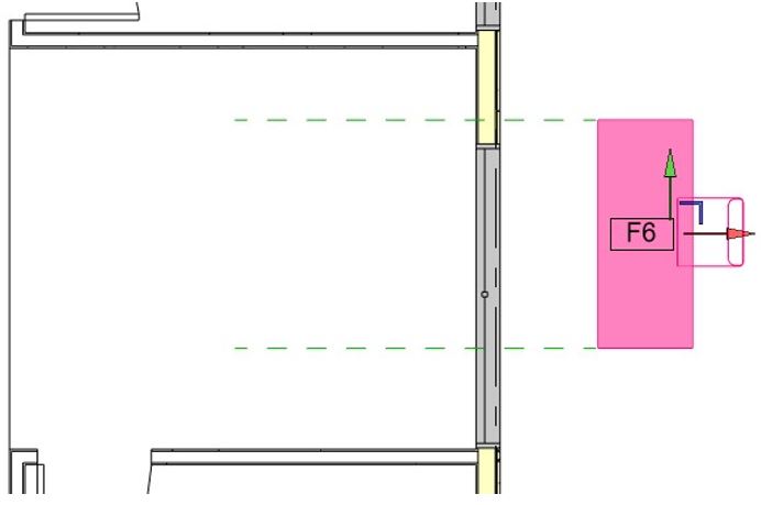 Revit_2023___Displace_Elements_and_Tag_in_2D_Views_-_3.JPG