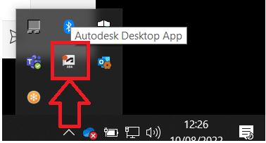Revit_Tip_-_How_to_locate_BIM_Interoperability_Tools_for_Revit_2019_onwards_-_2.JPG