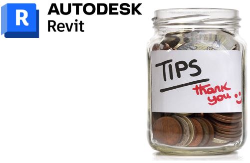 Revit_Tip___Working_with_different_Unit_types_from_default_Project_Standard_-_1.JPG