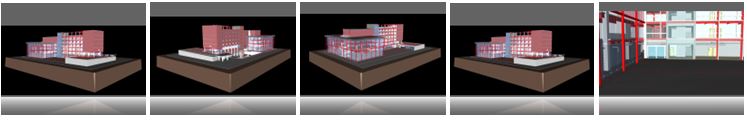 Navisworks_-_Creating_an_Orbital_Animation_-_2.JPG