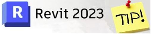 Revit_2023___Add_Instruction_Rows_in_Schedule_Headers_-_1.JPG
