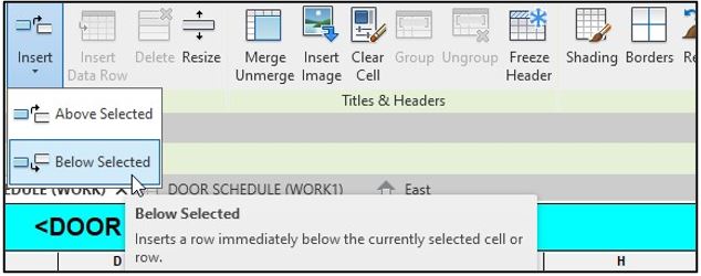 Revit_2023___Add_Instruction_Rows_in_Schedule_Headers_-_2.JPG