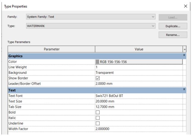 Revit_Tip___Adding_a_Watermark_note_to_views_or_sheets_-_3.JPG