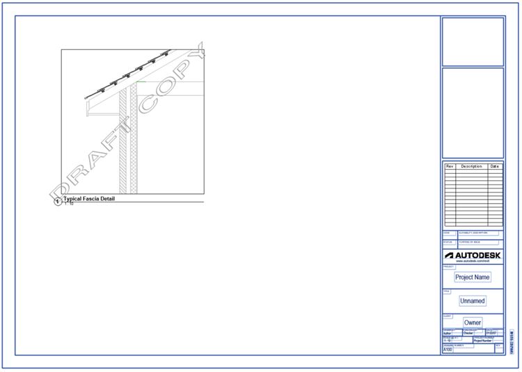 Revit_Tip___Adding_a_Watermark_note_to_views_or_sheets_-_4.JPG