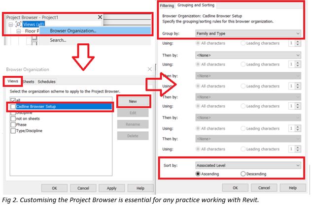 Revit_Tip___Organising_the_Revit_Project_Browser___Part_2_-_3.JPG