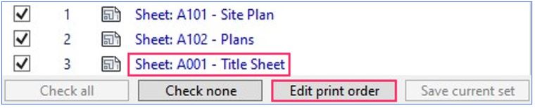 Revit_2023___Sort_Page_Order_for_PDF__Printing_and_Export_-_2.JPG