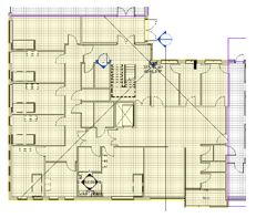 Revit_-_Room_Areas_vs_Area_-_2.JPG