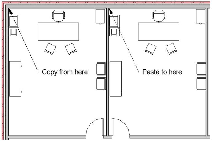 Revit_2023___Creating_Groups_-_6.JPG