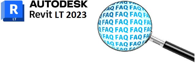 Revit_LT_2023___Things_to_consider_when_using_LT_for_content_creation_within_an_MEP_environment_-_1.JPG