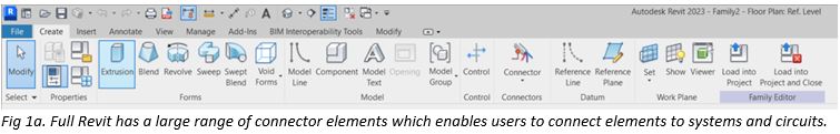 Revit_LT_2023___Things_to_consider_when_using_LT_for_content_creation_within_an_MEP_environment_-_2.JPG