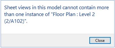 Revit_2023___Swap_Views_on_Sheets_-_3.JPG