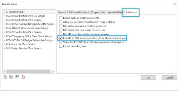 Model_Data_Coordination_settings__Revit___Navisworks___-_6.JPG