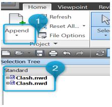 Navisworks_-_Using_the_Comparison_Tool_in_Navisworks_-_1.JPG