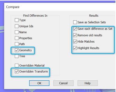 Navisworks_-_Using_the_Comparison_Tool_in_Navisworks_-_3.JPG