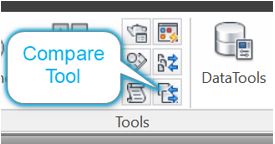 Navisworks_-_Using_the_Comparison_Tool_in_Navisworks_-_2.JPG