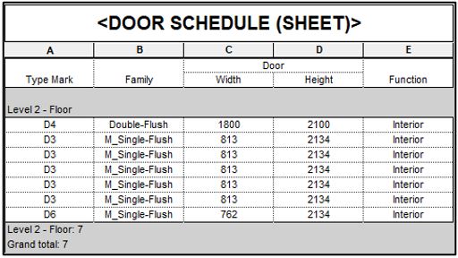 Revit_2023___Create_Different_Working_and_Printing_Schedules_-_5.JPG