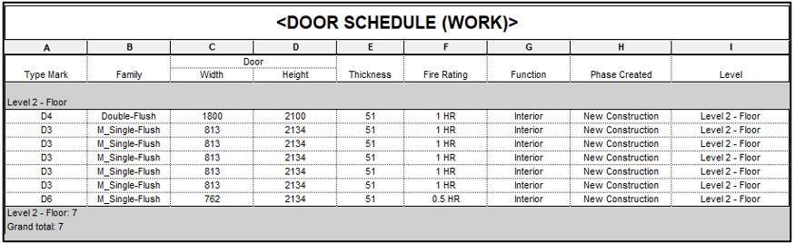 Revit_2023___Create_Different_Working_and_Printing_Schedules_-_4.JPG