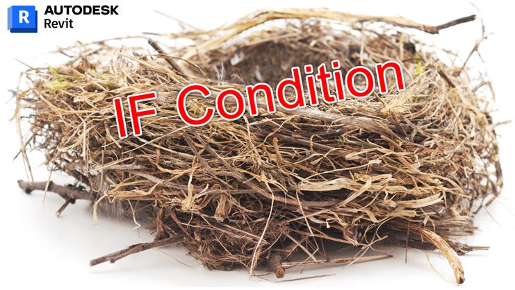 Revit_Tip___Nested_If_condition_formulae_in_Revit_-_1.JPG