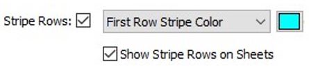 Revit_2023___Tips_to_Organise_Schedules_-_4.JPG