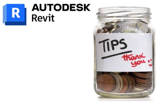 Revit_Tip___Rotating_text_reference_within_Section_Head_element_-_1.JPG