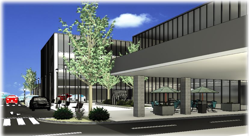 Revit_2023___Revit_Architecture_for_Landscape_Architects_-_6.JPG