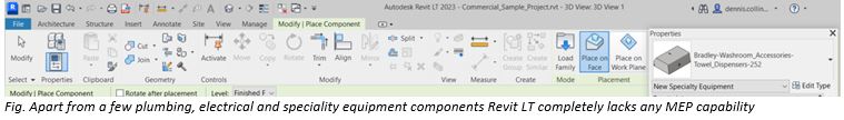 Revit_LT_2023___Does_it_have_any__MEP__capabilities_-_2.JPG