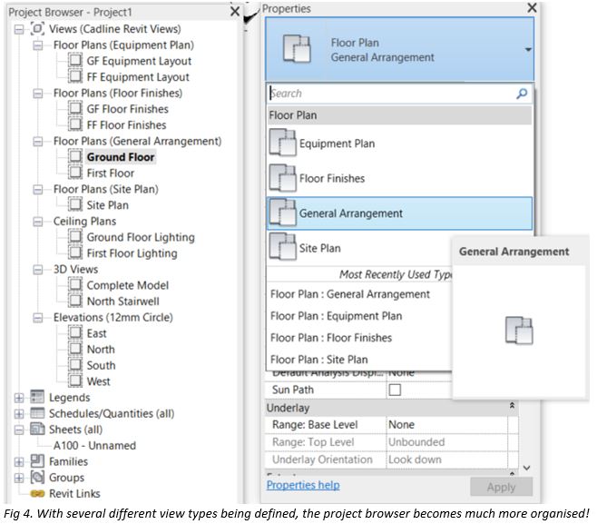Revit_Tip___Organising_the_Revit_Project_Browser___Part_2_-_5.JPG