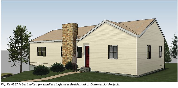 Revit_LT_2023_-_Is_it_the_right_product_for_you_-_5.JPG