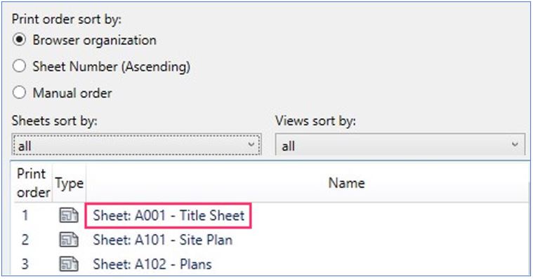 Revit_2023___Sort_Page_Order_for_PDF__Printing_and_Export_-_3.JPG